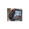 PEAK DESIGN Tech Pouch Fekete BTP-BK-3 small