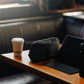 PEAK DESIGN Tech Pouch Small - Fekete BTP-S-BK-1 small