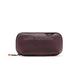 PEAK DESIGN Tech Pouch Small - Holdfogyatkozás BTP-S-EP-3 small