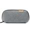PEAK DESIGN Tech Pouch Small - Szénszürke BTP-S-CH-1 small