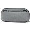 PEAK DESIGN Tech Pouch Small - Szénszürke BTP-S-CH-1 small