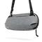 PEAK DESIGN Tech Pouch Small - Szénszürke BTP-S-CH-1 small
