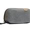 PEAK DESIGN Tech Pouch Small - Szénszürke BTP-S-CH-1 small