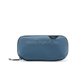 PEAK DESIGN Tech Pouch Small - Terngerkék BTP-S-DS-3 small