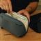 PEAK DESIGN Tech Pouch Small - Terngerkék BTP-S-DS-3 small