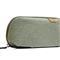 PEAK DESIGN Tech Pouch Small - Zsálya BTP-S-SG-1 small