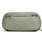 PEAK DESIGN Tech Pouch Small - Zsálya BTP-S-SG-1 small