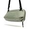 PEAK DESIGN Tech Pouch Small - Zsálya BTP-S-SG-1 small