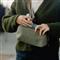 PEAK DESIGN Tech Pouch Small - Zsálya BTP-S-SG-1 small