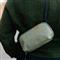 PEAK DESIGN Tech Pouch Small - Zsálya BTP-S-SG-1 small