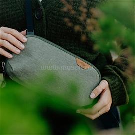 PEAK DESIGN Tech Pouch Small - Zsálya BTP-S-SG-1 small