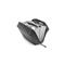 PEAK DESIGN Tech Pouch Zsálya BTP-SG-2 small