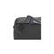 PEAK DESIGN Tech Pouch Zsálya BTP-SG-2 small
