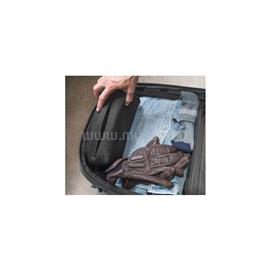 PEAK DESIGN Tech Pouch Zsálya BTP-SG-2 small