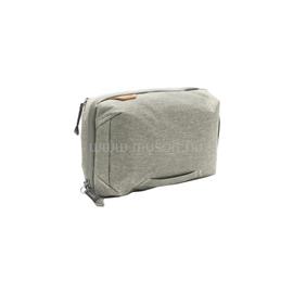 PEAK DESIGN Tech Pouch Zsálya BTP-SG-2 small