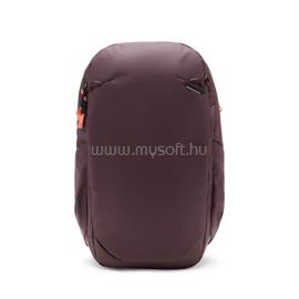 PEAK DESIGN Travel Backpack 30L - Holdfogyatkozás BTR-30-EP-3 small
