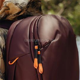 PEAK DESIGN Travel Backpack 30L - Holdfogyatkozás BTR-30-EP-3 small