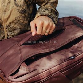 PEAK DESIGN Travel Backpack 30L - Holdfogyatkozás BTR-30-EP-3 small