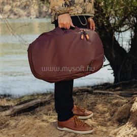 PEAK DESIGN Travel Backpack 30L - Holdfogyatkozás BTR-30-EP-3 small