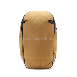 PEAK DESIGN Travel Backpack 30L - Préifarkas BTR-30-CY-3 small