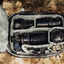 PEAK DESIGN Travel Backpack 30L - Préifarkas BTR-30-CY-3 small