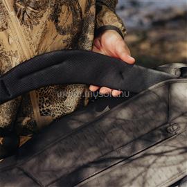 PEAK DESIGN Travel Backpack 30L - Préifarkas BTR-30-CY-3 small