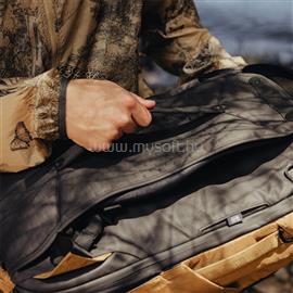 PEAK DESIGN Travel Backpack 30L - Préifarkas BTR-30-CY-3 small