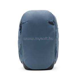 PEAK DESIGN Travel Backpack 30L - Tengerkék BTR-30-DS-3 small