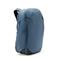 PEAK DESIGN Travel Backpack 30L - Tengerkék BTR-30-DS-3 small