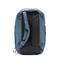 PEAK DESIGN Travel Backpack 30L - Tengerkék BTR-30-DS-3 small