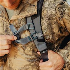 PEAK DESIGN Travel Backpack 30L - Tengerkék BTR-30-DS-3 small