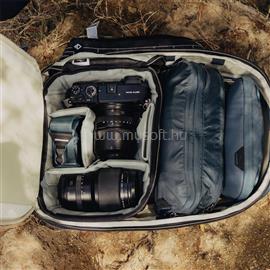 PEAK DESIGN Travel Backpack 30L - Tengerkék BTR-30-DS-3 small