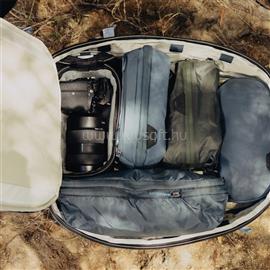 PEAK DESIGN Travel Backpack 30L - Tengerkék BTR-30-DS-3 small