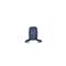 PEAK DESIGN Travel Backpack 30L Éjkék BTR-30-MN-1 small