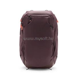 PEAK DESIGN Travel Backpack 45L - Holdfogyatkozás BTR-45-EP-3 small