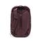 PEAK DESIGN Travel Backpack 45L - Holdfogyatkozás BTR-45-EP-3 small