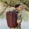 PEAK DESIGN Travel Backpack 45L - Holdfogyatkozás BTR-45-EP-3 small