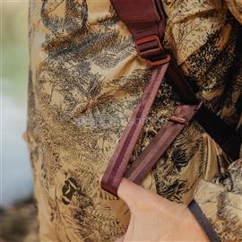 PEAK DESIGN Travel Backpack 45L - Holdfogyatkozás BTR-45-EP-3 small