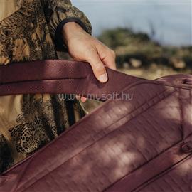 PEAK DESIGN Travel Backpack 45L - Holdfogyatkozás BTR-45-EP-3 small