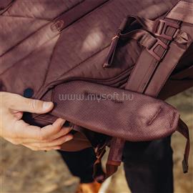 PEAK DESIGN Travel Backpack 45L - Holdfogyatkozás BTR-45-EP-3 small