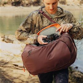 PEAK DESIGN Travel Backpack 45L - Holdfogyatkozás BTR-45-EP-3 small