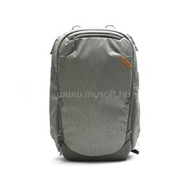 PEAK DESIGN Travel Backpack 45L - Zsálya BTR-45-SG-2 small