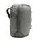 PEAK DESIGN Travel Backpack 45L - Zsálya BTR-45-SG-2 small