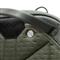 PEAK DESIGN Travel Backpack 45L - Zsálya BTR-45-SG-2 small
