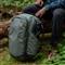 PEAK DESIGN Travel Backpack 45L - Zsálya BTR-45-SG-2 small