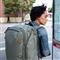 PEAK DESIGN Travel Backpack 45L - Zsálya BTR-45-SG-2 small