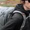 PEAK DESIGN Travel Backpack 45L - Zsálya BTR-45-SG-2 small
