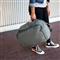 PEAK DESIGN Travel Backpack 45L - Zsálya BTR-45-SG-2 small