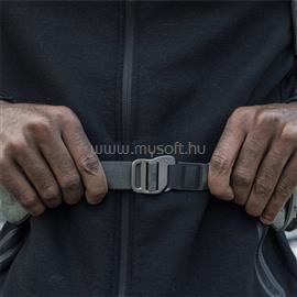 PEAK DESIGN Travel Backpack 45L - Zsálya BTR-45-SG-2 small