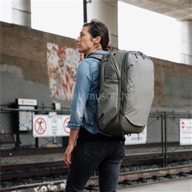 PEAK DESIGN Travel Backpack 45L - Zsálya BTR-45-SG-2 small